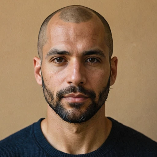 Esteban Ferrer