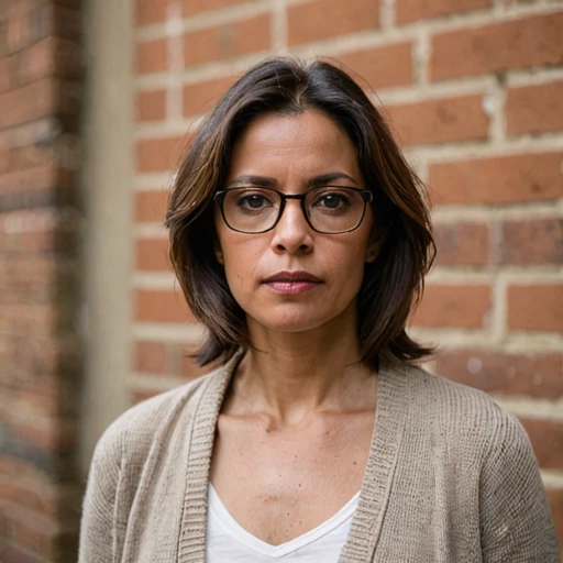 Paula Zambrano