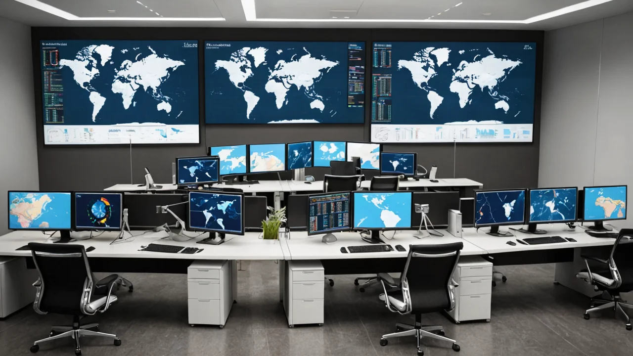 Guía de trading con CFD: cómo funciona de verdad