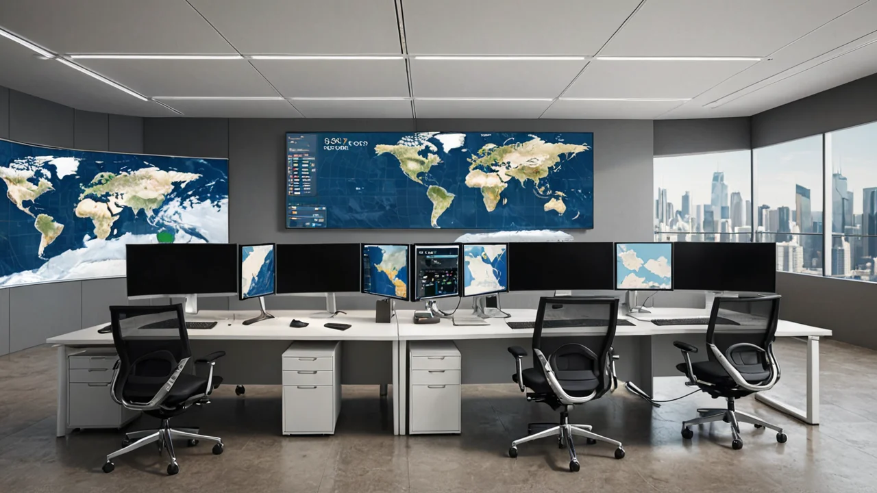 Commodities Trading en InvertirOnline