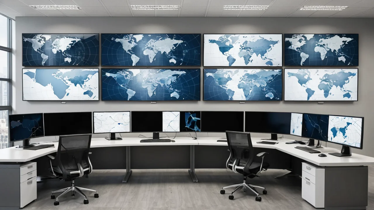 Commodities Trading en InvertirOnline