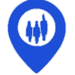InvertirOnline